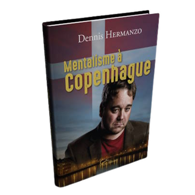 Mentalisme à Copenhague